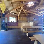 Alloggio per agriturismo Quinta De São José Dos Montes *