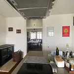 Quinta De São José Dos Montes Alloggio per agriturismo *