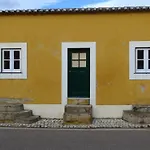 Quinta De Sao Jose Dos Montes Ferreira do Zêzere