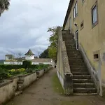 Gospodarstwo agroturystyczne Quinta De Sao Jose Dos Montes *