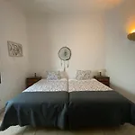 Quinta De São José Dos Montes Alloggio per agriturismo
