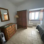 Alloggio per agriturismo Quinta De São José Dos Montes Ferreira do Zêzere