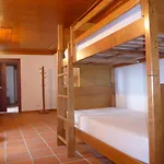 Quinta De Sao Jose Dos Montes Gospodarstwo agroturystyczne Ferreira do Zêzere