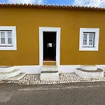 Alloggio per agriturismo Quinta De São José Dos Montes *