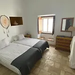 Quinta De São José Dos Montes Ferreira do Zêzere