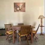 Quinta De São José Dos Montes Alloggio per agriturismo *