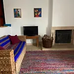 Quinta De São José Dos Montes *