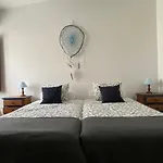 Quinta De São José Dos Montes Alloggio per agriturismo Ferreira do Zêzere
