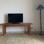 Quinta De São José Dos Montes *