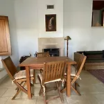 Alloggio per agriturismo Quinta De São José Dos Montes