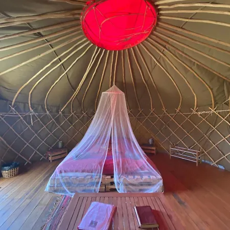 Quinta De Sao Jose Dos Montes Ferreira do Zêzere