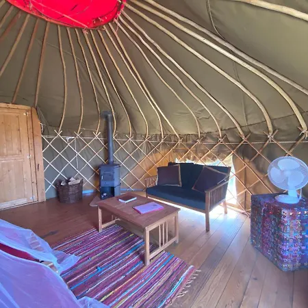 Quinta De Sao Jose Dos Montes