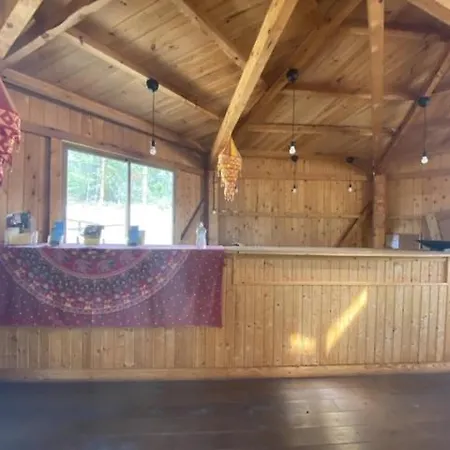 Quinta De Sao Jose Dos Montes Ferreira do Zêzere