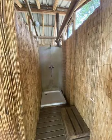 Quinta De Sao Jose Dos Montes * Ferreira do Zêzere