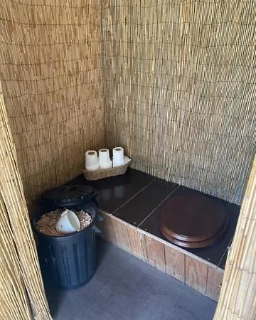 Quinta De Sao Jose Dos Montes Ferreira do Zêzere