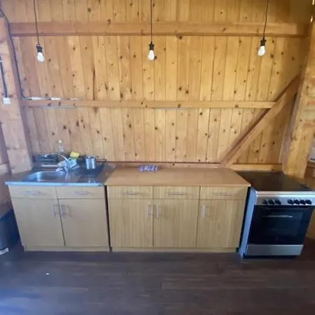 Quinta De Sao Jose Dos Montes ファームステイ Ferreira do Zêzere