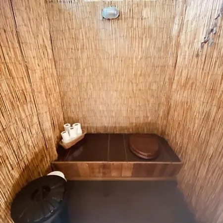 Quinta De Sao Jose Dos Montes