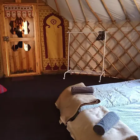 Quinta De Sao Jose Dos Montes * Ferreira do Zêzere