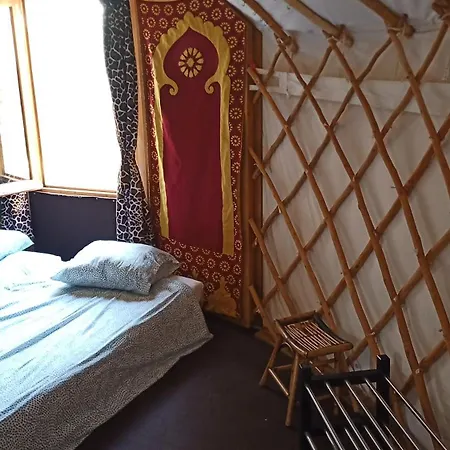 Quinta De Sao Jose Dos Montes