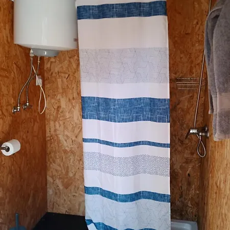 Quinta De Sao Jose Dos Montes