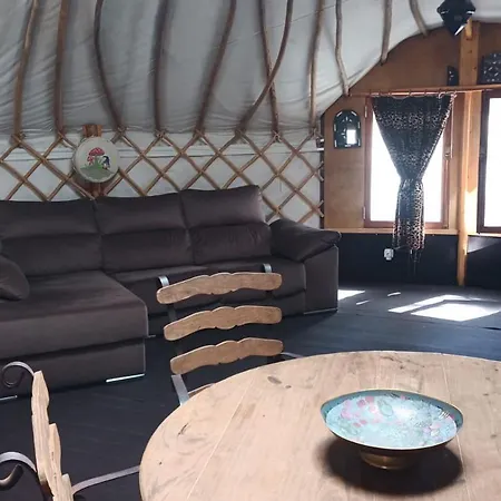 Quinta De Sao Jose Dos Montes * Ferreira do Zêzere