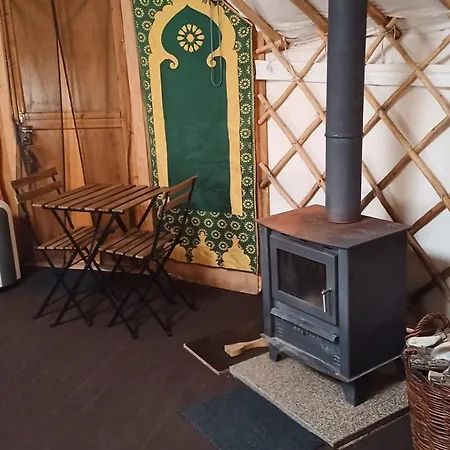 Quinta De Sao Jose Dos Montes