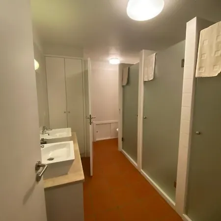 Quinta De Sao Jose Dos Montes مزرعة للإقامة Ferreira do Zêzere