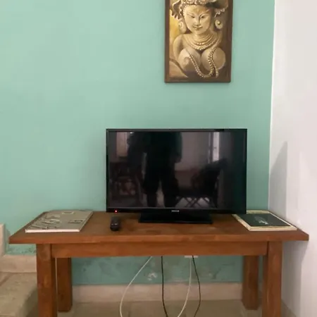 Quinta De Sao Jose Dos Montes 팜스테이 페레이라도제제레