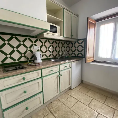 Quinta De Sao Jose Dos Montes مزرعة للإقامة