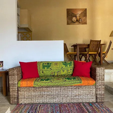 Quinta De São José Dos Montes *