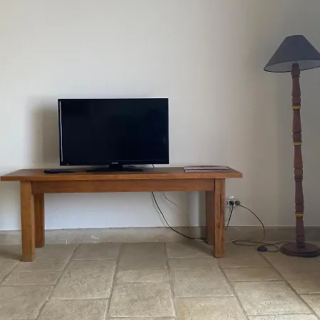 Quinta De Sao Jose Dos Montes *