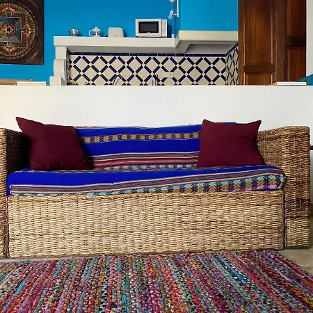 Quinta De São José Dos Montes Alloggio per agriturismo *