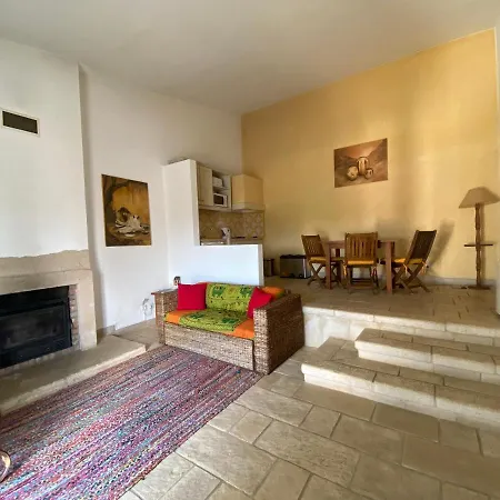 Quinta De Sao Jose Dos Montes *