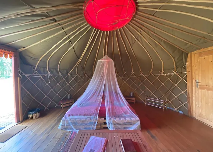 Quinta De Sao Jose Dos Montes Ferreira do Zezere