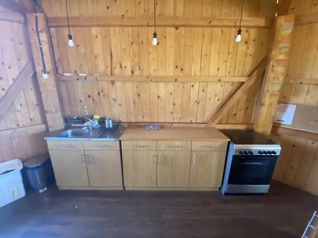 Quinta De Sao Jose Dos Montes Farm stay Ferreira do Zezere