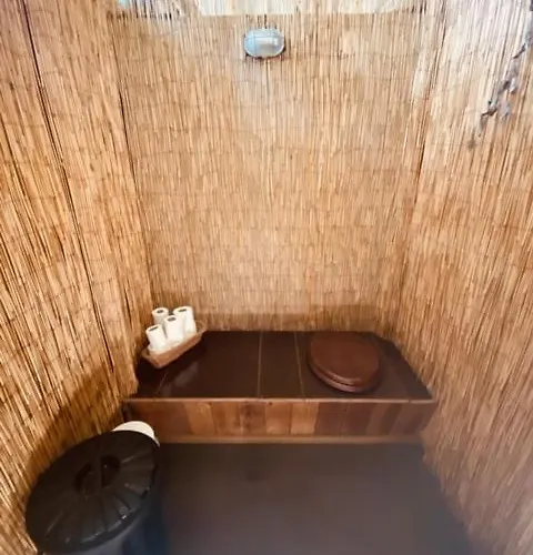 Quinta De Sao Jose Dos Montes