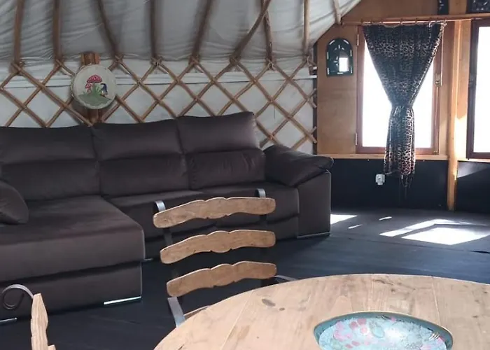 Quinta De Sao Jose Dos Montes * Ferreira do Zezere