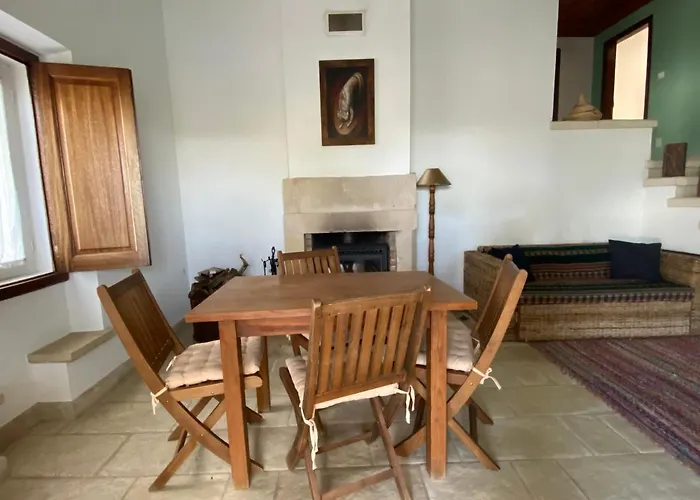 Bauernhof Quinta De Sao Jose Dos Montes