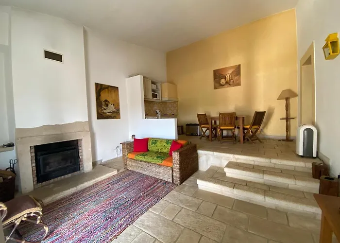 Quinta De Sao Jose Dos Montes *